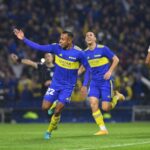 Nuevos móviles para prevención