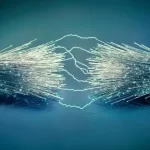 Proyecto Autovía 158