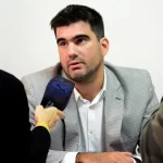 Se confirmó que ya no habrá más testigos presenciales