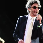 Supercampeón: Argentina, con una gran noche de Messi, goleó a Italia