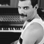 Juventus aumentó su oferta a Di María para evitar que elija al Barcelona