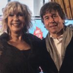 La ONU alerta sobre un «golpe fatal» al acuerdo nuclear con Irán