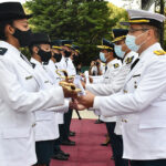 Presentaron Equánime, una web que ofrece más de 100 capacitaciones laborales