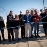 Las exportaciones cordobesas crecieron 17,5 % en el primer trimestre