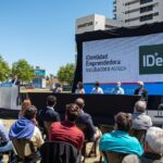 Taller de Comunicación para Lideresas