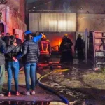 Río Cuarto en la Red Iberoamericana de Economía Circular