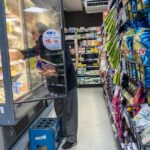 Tarjeta Social: desde este martes se acredita el monto de junio