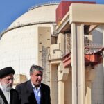 El oficialismo presentó proyecto para ampliar la Corte a 25 integrantes