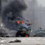 Netflix oficializó la segunda temporada de El Juego del Calamar