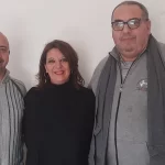 Provincia anuncia la construcción de nuevas plantas de biodiésel