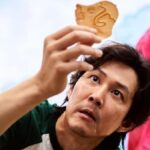 Instituto se consagró por primera vez campeón de la Liga Nacional de Básquet