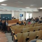 Sorpresa en la Copa Argentina: Agropecuario eliminó a Racing y jugará ante Boca por octavos