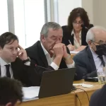 Se presentó el Simulador de Manejo