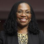 El Banco Central compró US$ 1.500 millones en cuatro jornadas y el blue bajó