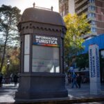 Comienza el pago del medio aguinaldo a la Administración Pública