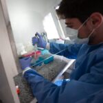 La Provincia habilitará el sistema de alarmas comunitarias en Capital y el interior provincial