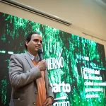 Proyecto Autovía 158