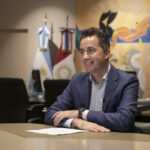 Diputados busca aprobar un alivio fiscal para casi cinco millones de personas