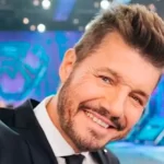 Participación en el Argentino