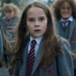 Inglaterra, Escocia y Gales, paralizadas por una huelga ferroviaria