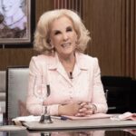 Boca inicia la serie de octavos de final frente a Corinthians en Brasil