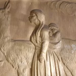 Boca inicia la serie de octavos de final frente a Corinthians en Brasil