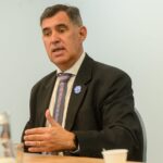 Juventus aumentó su oferta a Di María para evitar que elija al Barcelona