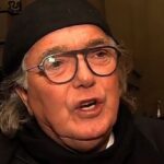 Talleres recibe a Colón por los octavos de final de la Libertadores