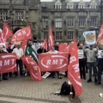 Más de 4,4 millones de personas visitaron destinos turísticos en el fin de semana largo