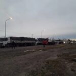 EPEC informó que el miércoles se rompió el récord histórico de demanda