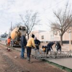 Votación del PP2022