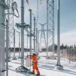 Provincia anuncia la construcción de nuevas plantas de biodiésel