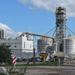 EPEC informó que el miércoles se rompió el récord histórico de demanda