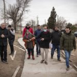 Argentina es tercera en el ranking mundial de la FIFA y superó a Francia