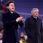 Derechos de los Adultos Mayores