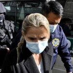 Detalles del alivio fiscal para monotributistas y autónomos que trata Diputados