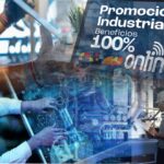 La Provincia celebró el Día de la Bandera en Monte Cristo