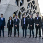 Detalles del alivio fiscal para monotributistas y autónomos que trata Diputados