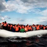 Los costos del transporte de cargas aumentaron 37% por encima de la inflación