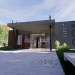 La Provincia habilitará el sistema de alarmas comunitarias en Capital y el interior provincial