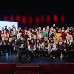 Talleres recibe a Colón por los octavos de final de la Libertadores