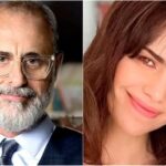 Senado de EEUU aprobó el primer proyecto de ley en décadas sobre control de armas