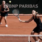 Nutrida agenda cultural y de espectáculos en la ciudad