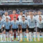 Jorge Rial y Romina Pereiro firmaron su divorcio a casi un año de su separación