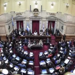 PIL en Nuevas Tecnologías: abren inscripciones para postulantes