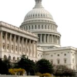 Transportistas mantienen las protestas en varias provincias y afectan a los granos