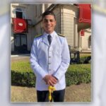 Militares de Myanmar trasladaron a prisión y aislaron a la líder Suu Kyi