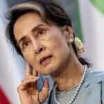 Tinelli tendrá a dos jurados de lujo e internacionales en su nuevo programa