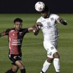 Presupuesto Participativo 2022: proyectos ganadores