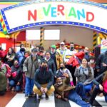 Identidad Emprendedora